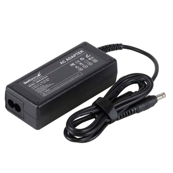 Fonte carregador Notebook Samsung 19v 3.15a 60w BB20-SA19-A