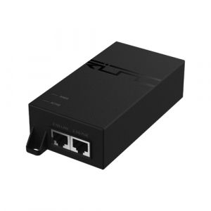 Injetor Poe BT 56V DC 60W RG-POE-50/60W-MG RUIJIE/REYEE