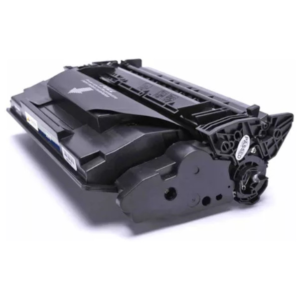 Toner Compatível com HP CF226X CF226 CF226XB para M426 M402 M426FDW M426DW M402DN 204010217 P740X Premium 9k