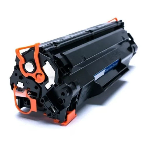 Toner Compatível com HP CF283A 83A M127FN M127FW M125 M201 M225 M226 M202 M201DW 205010153 Premium 1.500 Páginas