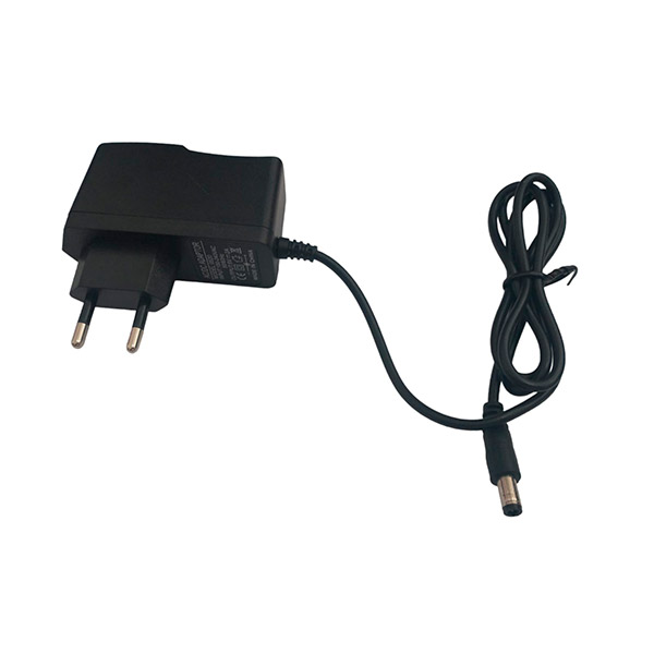 Fonte Eletrônica 5V 2A Plug P4 Bivolt 35007161 COMTAC