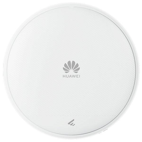 Access Point Huawei eKitEngine AP371 Wi-Fi 7 Dual-Band BE3600, 1 Porta 2.5GE, PoE