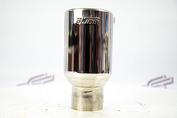 Ponteira Universal Borla