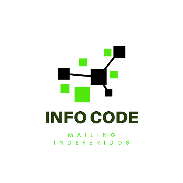 Mailing INDEFERIDOS INSS 2026