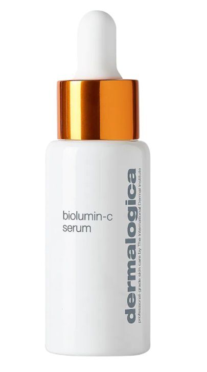 DERMALOGICA BioLumin-C Vitamin C Serum