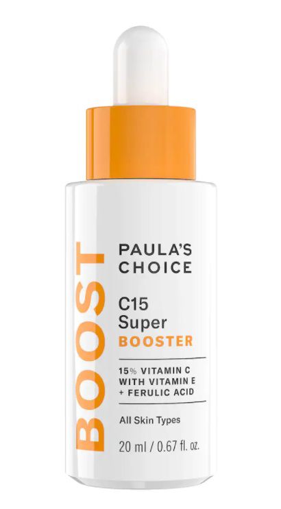 PAULA´S CHOICE C15 Vitamin C Super Booster