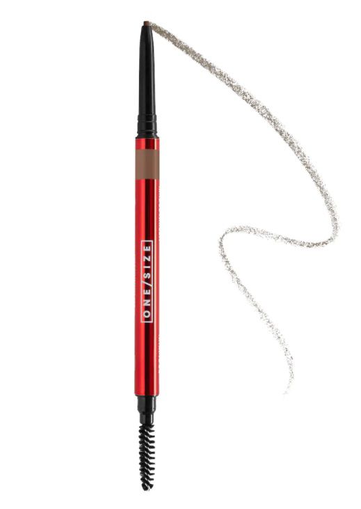 ONE/SIZE by Patrick Starrr BrowKiki Micro Brow Defining Pencil