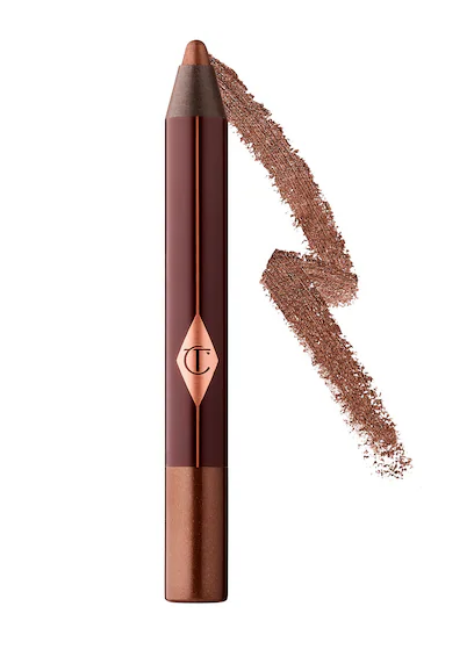 CHARLOTTE TILBURY Colour Chameleon Eye Shadow Pencil