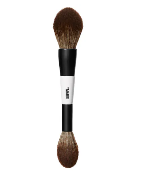 MAKEUP BY MARIO F2 Makeup Brush