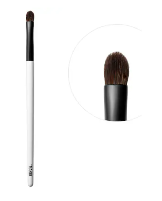 MAKEUP BY MARIO E 5 Makeup Brush