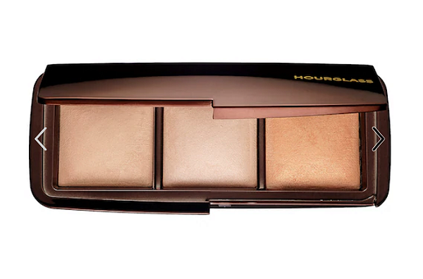 HOURGLASS Ambient® Lighting Palette