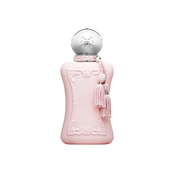 PARFUMS DE MARLY Delina Eau de Parfum