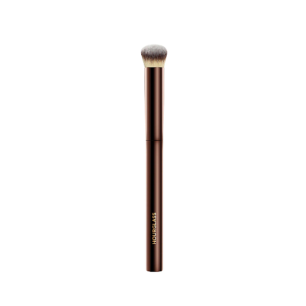 HOURGLASS Vanish™ Seamless Finish Concealer Brush