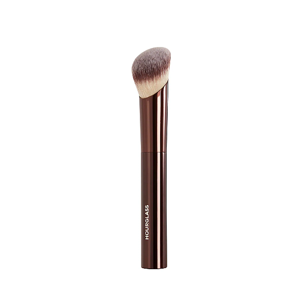 HOURGLASS Ambient Soft Glow Foundation Brush