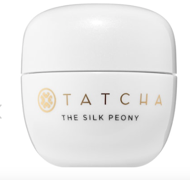 TATCHA The Silk Peony Melting Eye Cream