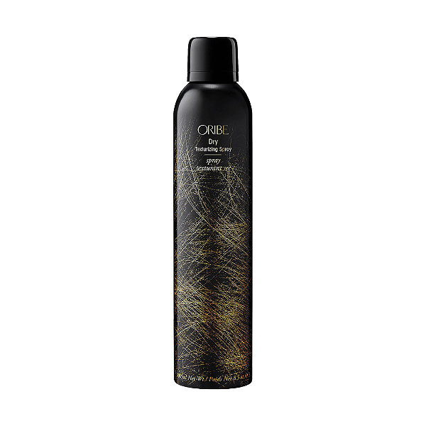 ORIBE Dry Texturizing Spray