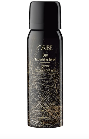 ORIBE Dry Texturizing Spray