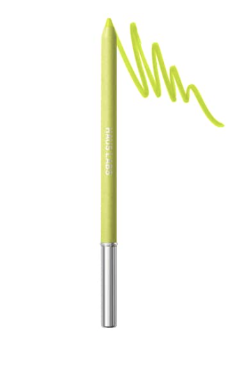 HAUS LABS BY LADY GAGA Optic Intensity Eco Gel Eyeliner Pencil