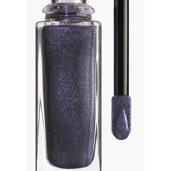 CHANEL Ombre Premiére Laque Longwear Liquid Eyeshadow
