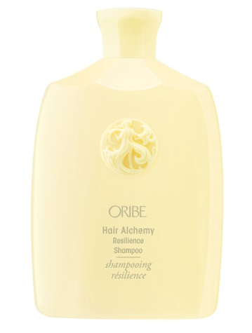 ORIBE Hair Alchemy Strengthening Shampoo
