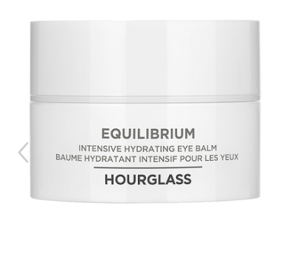 HOURGLASS Equilibrium™ Intensive Hydrating Eye Balm
