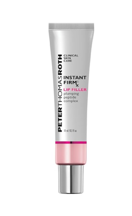 PETER THOMAS ROTH Instant FIRMx® Lip Filler