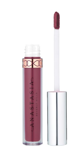 ANASTASIA BEVERLY HILLS Liquid LipstickAnastasia Beverly Hills Liquid Lipstick