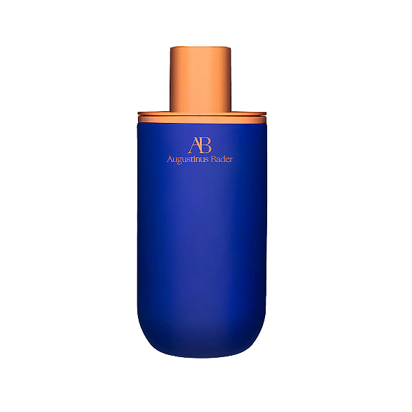 AUGUSTINUS BADER The Eye Cream with  TFC8®