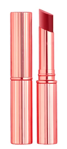 CHARLOTTE TILBURY Superstar Lips Lipstick