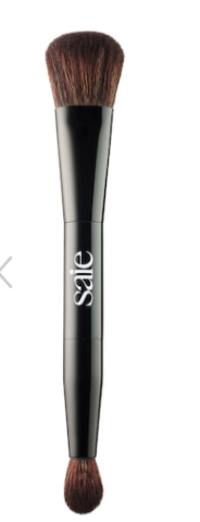 SAIE The Double-Ended Sculpting Brush