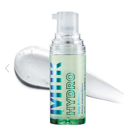 MILK MAKEUP Mini Hydro Grip Hydrating Makeup Primer