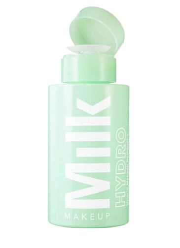 MILK MAKEUP Hydro Ungrip Makeup Remover + Cleansing Water