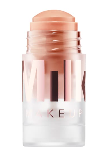 MILK MAKEUP Mini Luminous Blur Stick Primer