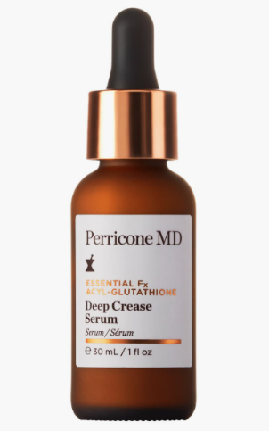 PERRICONE MD Essential Fx Acyl-Glutathione Deep Crease Serum