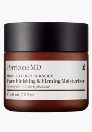 PERRICONE MD High Potency Classics Face Finishing & Firming Moisturizer