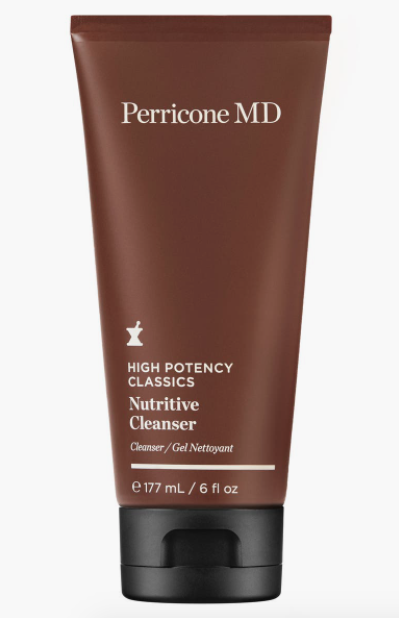 PERRICONE MD Nutritive Cleanser
