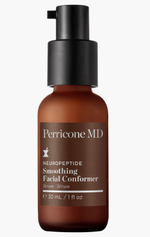 PERRICONE MD Neuropeptide Smoothing Facial Conformer
