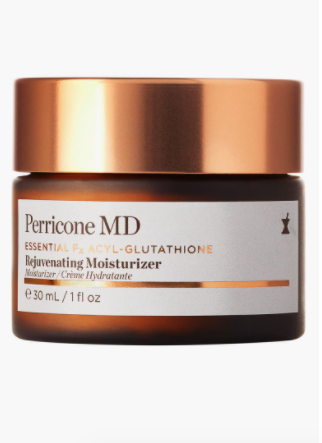 PERRICONE MD Essential Fx Acyl-Glutathione Rejuvenating Moisturizer