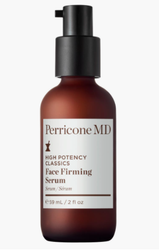 PERRICONE MD High Potency Classics Face Firming Serum
