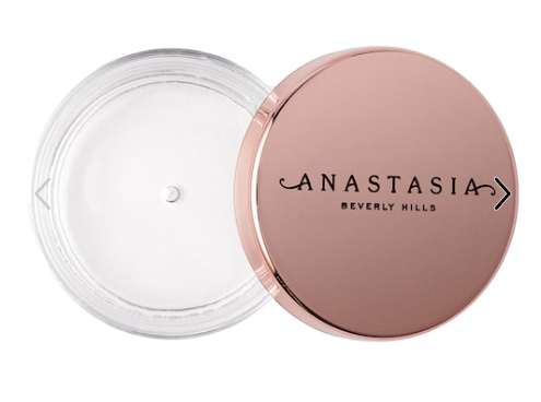 ANASTASIA BEVERLY HILLS Brow Freeze® Extreme Hold Laminated-Look Sculpting Wax