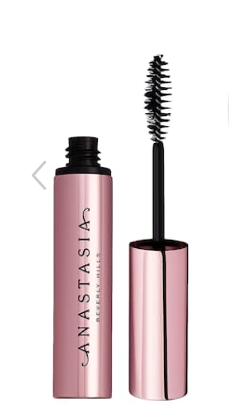 ANASTASIA BEVERLY HILLS Strong Hold Clear Brow Gel