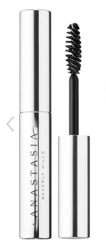 ANASTASIA BEVERLY HILLS Mini Strong Hold Clear Brow Gel