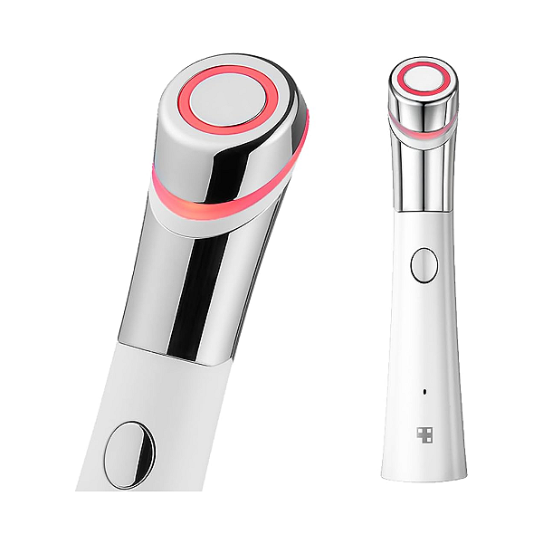 MEDICURE Age-R ATS Air Shot