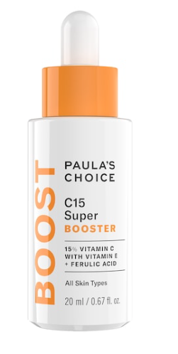PAULA'S CHOICE C15 Vitamin C Super Booster