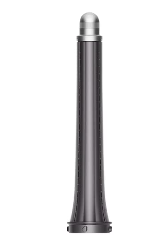DYSON Airwrap™ 0.8 inch Long Barrel Attachment