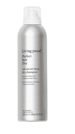 LIVING PROOF Perfect hair Day (PhD) Advanced Clean Dry Shampoo