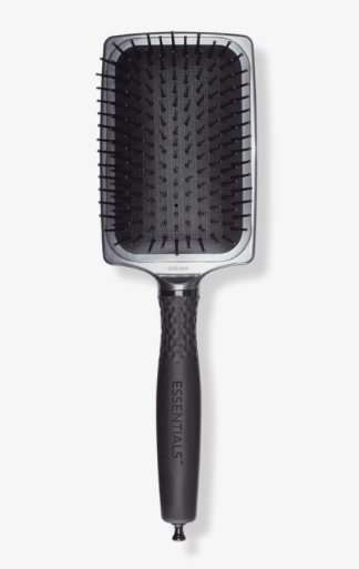 OLIVIA GARDEN Essentials Styling Collection Large Paddle Brush