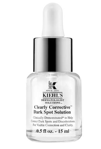 KIEHL'S Since 1851 Mini Clearly Corrective Dark Spot Correcting Serum