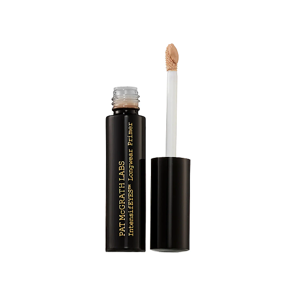 PAT McGRATH LABS IntensifEYES™ Longwear Eyeshadow Primer