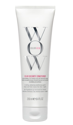 COLOR WOW Color Security Conditioner for Thick Hair